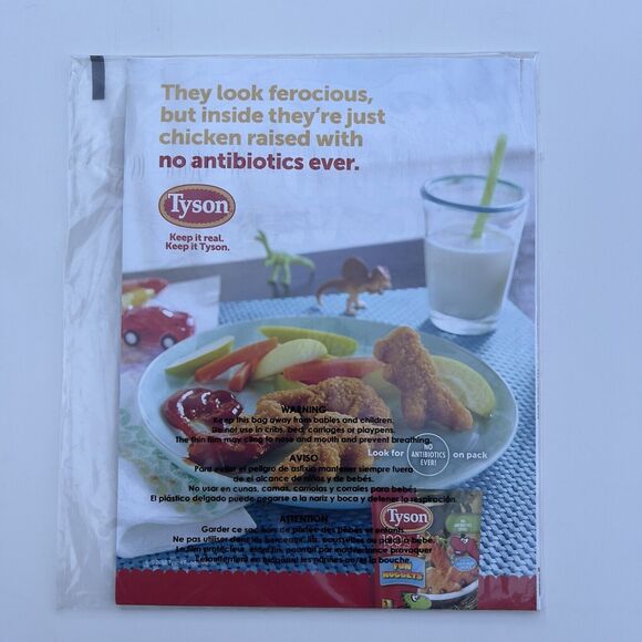 Parents Magazine July 2018 Summer is For Kids Snacks For Your Squad Unplugged - Picture 2 of 4